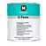 Mineral Oil